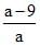 Geometric Progression (G.P) | Mathematics (Maths) Class 11 - Commerce